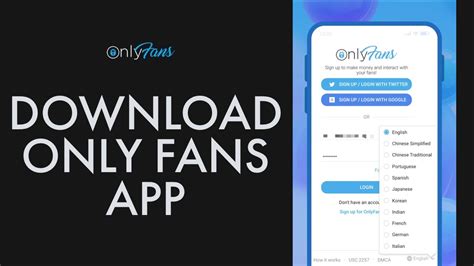 [2 GB] jinx @jinxexclusive Onlyfans Download  .